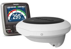 �������������� ��������� Raymarine Evolution EV-150 (T70330) ����