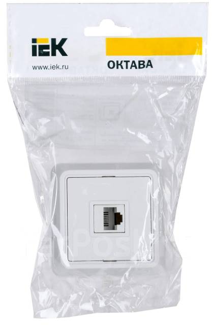 Шины на DIN-рейку в корпусе (кросс-модуль) ШНК 4х11 3L+PEN IEK, новый ...