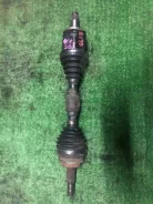 ������ �������� ����� Toyota RAV4 ACA21 1Azfse 4342042120 ����