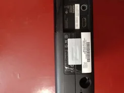 Microsoft Xbox 360 E ����