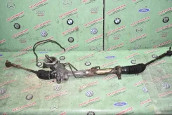 ������� ����� Volkswagen Polo (01-09), Skoda Fabia (01-08) 6q1423055E ����