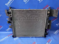 �������� ���������� ��������� Mercedes-Benz M-Class W163 M112 M113 A1635000003 ����