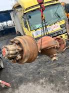 Hino Ranger 1998 FG1JMC J08CT,  