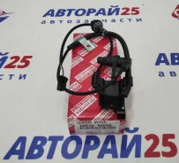������ ABS RL Toyota 89546-48040 89546-48040 ����