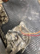 ��������� ga15 2310053a11 ����