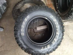 Cooper Discoverer STT. ����� mt, 2019 ���, �/�, ����� 10 % ����