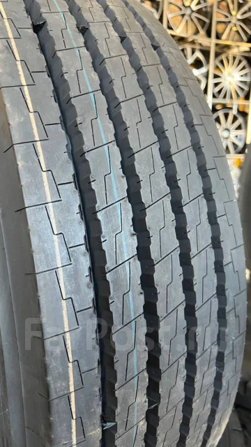 Annaite 366. �����������, 2023 ���, ����� ����