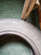 ����-204. ������, 2017 ���, �/�, ����� 40 % ����