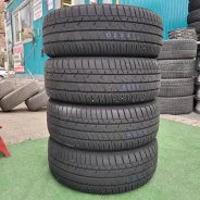 Toyo Tranpath mpZ. ������, 2018 ���, �/�, ����� 10 % ����