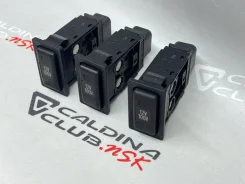 ������ 12V 100V 8448021010 ����