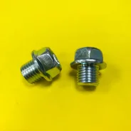 ������ ������� ��� ������� Suzuki 09247-14044 (�������������) 09247-14044 ����