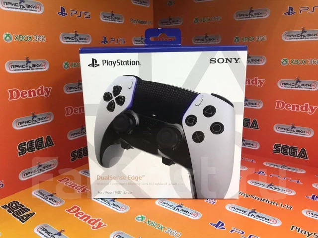 ��������. ����