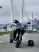 Yamaha R1. 5 000����. ��., ��������, ��� ���, ��� �������. ��� ����� �� ������������ ����