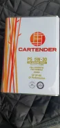 Cartender PS. 5W-30, �������������, 4��. ����