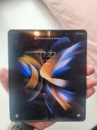 Samsung Galaxy Z Fold4. /, 256 , , 4G LTE, 5G, , NFC 