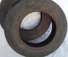 ����-232. �����������, 2018 ���, �/�, ����� 40 % ����