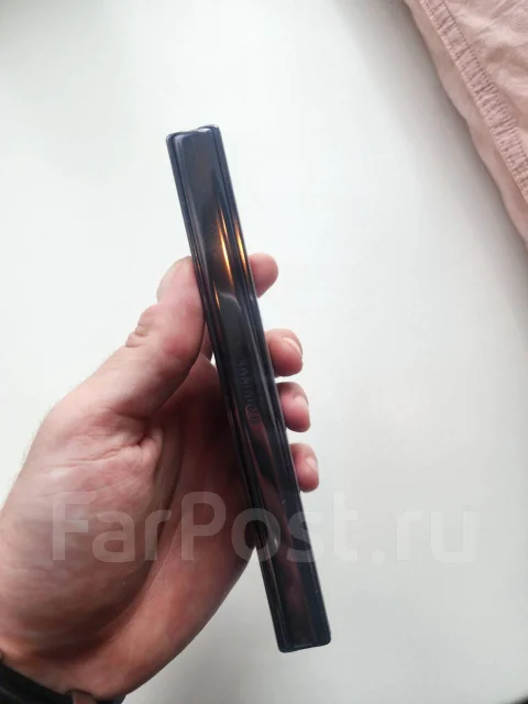 Samsung Galaxy Z Fold4. �/�, 256 ��, ������, 4G LTE, 5G, ����������, NFC ����