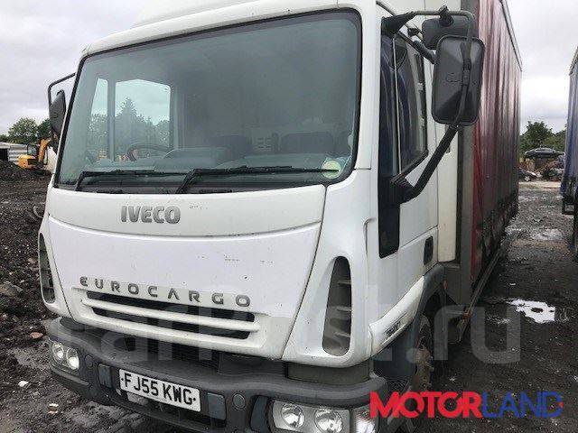 Разборка ивеко еврокарго. Разборка ивеко еврокарго. Термо фургона 7 метров ивеко разборка с армированного пластика. Ivevo eurotech совтрансавто. Разборка ивеко еврокарго.