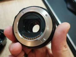 Fujifilm ����
