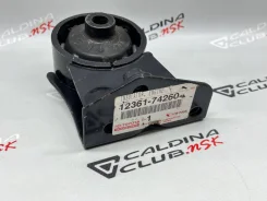 ������� ��������� �������� Toyota ����� 12361-74260 ����