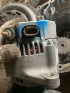 ��������� YLE102330 ����