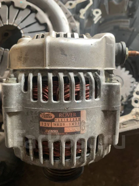 ��������� YLE102330 ����