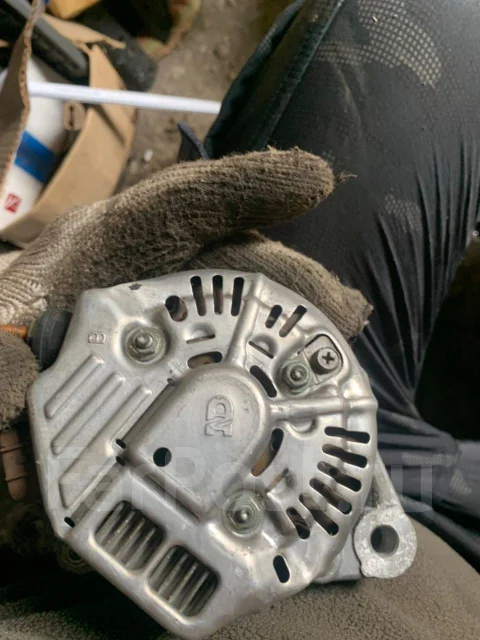 ��������� YLE102330 ����