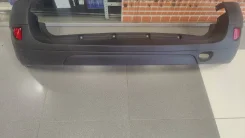 ������ ������ ������ (�������) 6001549254 ����