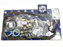 ����������� ��� (������) 04111-74490 Nippon Motors 3S-FE FS9341 FS9341 ����