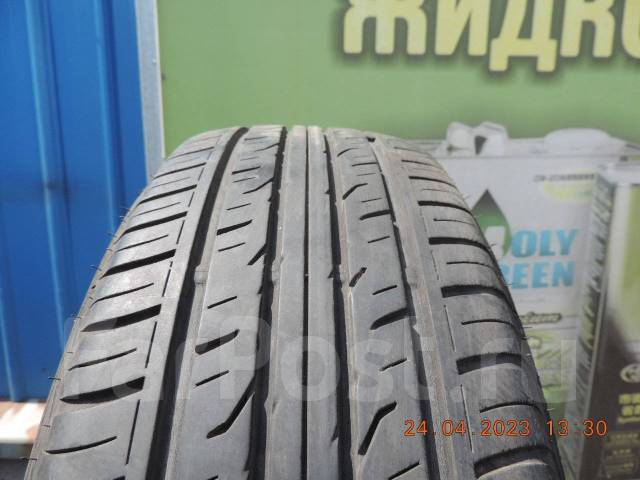 Dunlop Grandtrek PT3, 225/65 R17, 17", 1 шт, в наличии, 225 мм, 65 % ...