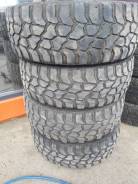 Nokian Rockproof.  mt, 2017 , /,  70 % 