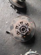������� Toyota LAND Cruiser HDJ81V 4321160111. �4340160041/4350269045/43512-60090, ������� �������� 43211601114340160041 ����