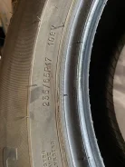 BFGoodrich Urban Terrain T/A. ������, 2021 ���, �/�, ����� �� 5 % ����