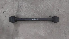 ���� ���������� Nissan Safari Y60 (1987�1997) 5512001J00, ����� ������ 5512001J00 ����