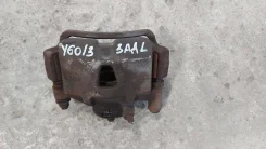 ������� Nissan Safari Y60 (1987�1997) 4401105J00, ����� ������ 4401105J00 ����