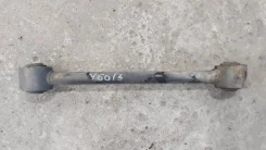���� ���������� Nissan Safari Y60 (1987�1997) 5512001J00, ����� ������ 5512001J00 ����