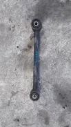 ���� ���������� Nissan Safari Y60 (1987�1997) 5512001J00, ������ ������ 5512001J00 ����