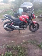 Motoland Flash 200. 200����. ��., ��������, ���, � �������� ����