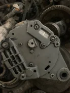 ��������� A4TU6285 ����