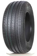 Mileking MK737
