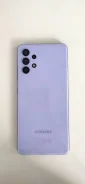 Samsung Galaxy A32 ����