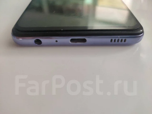 Samsung Galaxy A32 ����