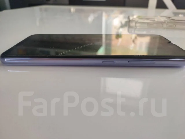 Samsung Galaxy A32 ����