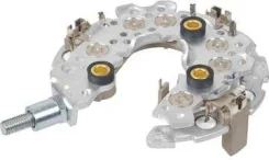 ������� ���� ��������� LAND Rover Discovery III 2.7 INR433 INR433 ����