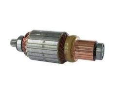 ����� ��������(�����) Toyota Hi-Lux 2.5 D-4D 2KD SAN2869 SAN2869 ����