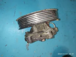 ����� ������� 2SZFE Toyota Vitz 16100-29117 16100-29117 ����