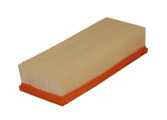 ������ ��������� Pilenga FAP1116 FAP1116 ����