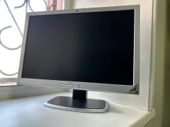 HP. 23" ����