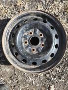 CMS. 5.5x14", 5x100 