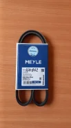 ������ ������������ Meyle. �����! 4PK962 4PK962 ����